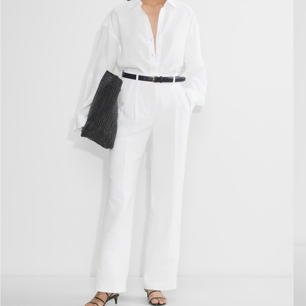 Aritzia pants
